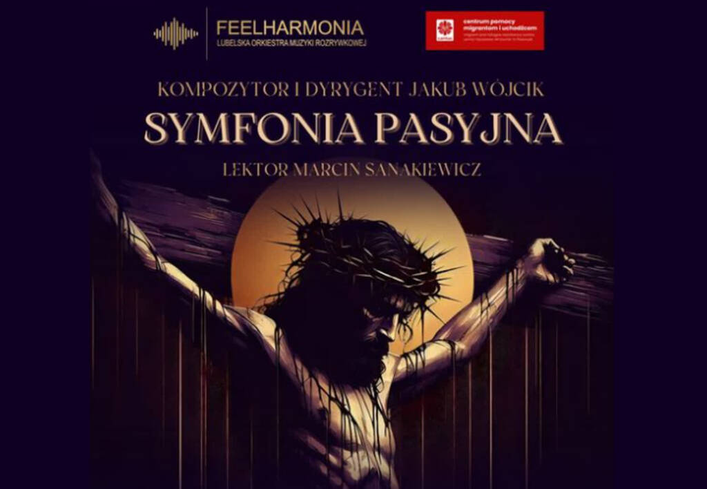 symfo 2024 03 18 121007