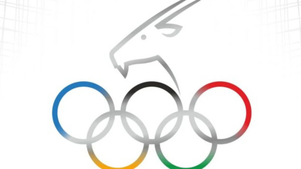 W Lublinie ruszy wyjątkowa Sztafeta Olimpijska 1 sztafeta 2024 03 10 012447