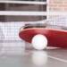 table tennis 1708418 1280 2024 03 14 185618