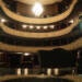 teatr 2 2024 03 27 113402