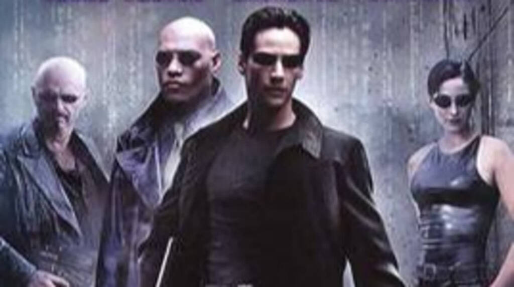 the matrix poster 2024 03 31 195141