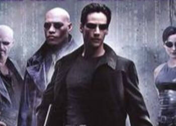 the matrix poster 2024 03 31 195141