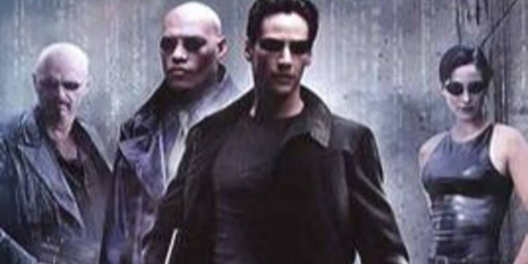the matrix poster 2024 03 31 195141