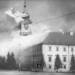 the royal castle in warsaw burning 17.09.1939 2024 03 05 084005