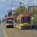 tramwaje na moscie poniatowskiego 2017 2024 03 26 062615