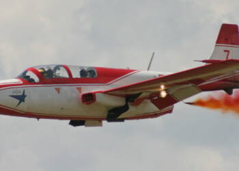 ts 11 iskra mr 2024 03 06 131820