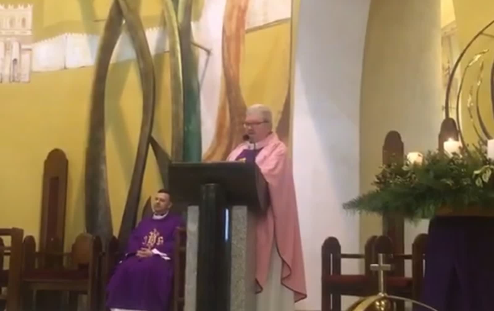 Puławy będą miały kolejnego Honorowego Obywatela 2 zień 1.jpg