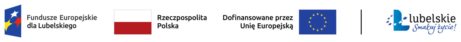 29.04.2024 Pogotowie radiowe 2 0.png