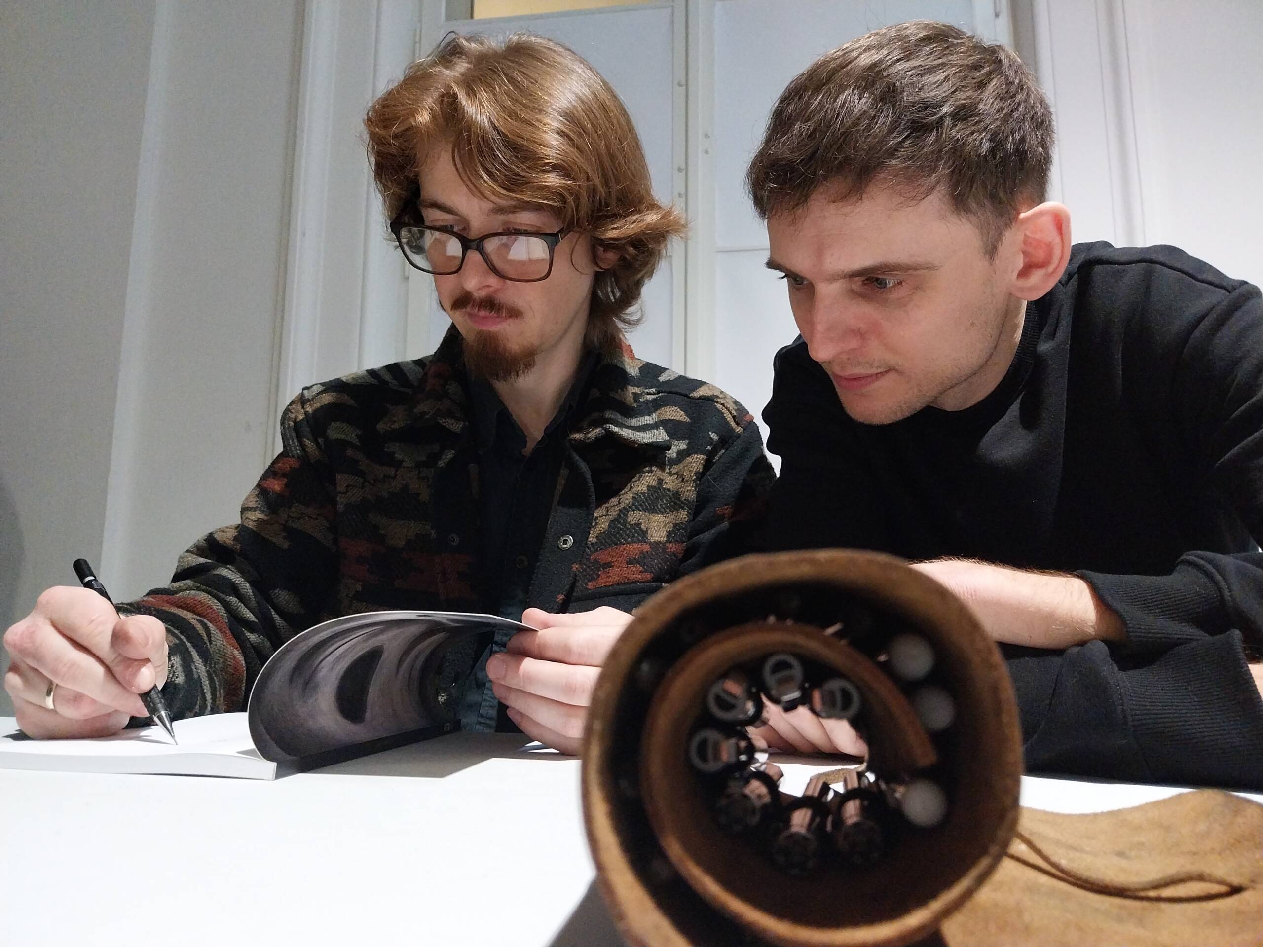 Nasze dziadostwo codzienne w kadrach topornych ukryte 4 08.jpg