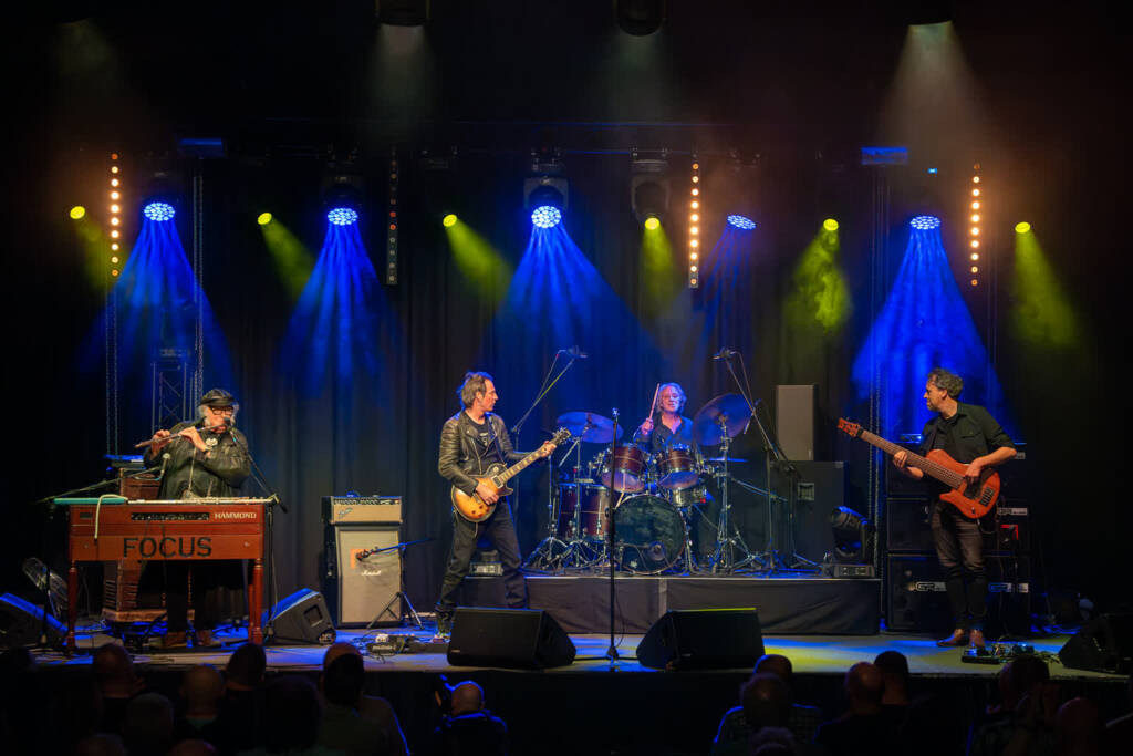 09 male kinga hendzel 2024 04 15 183606