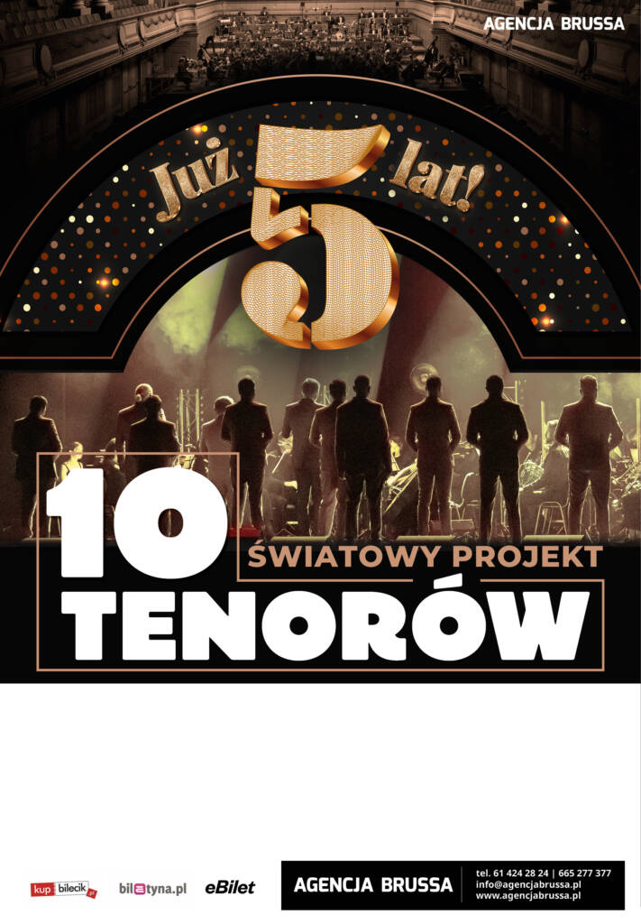 10 tenorow1