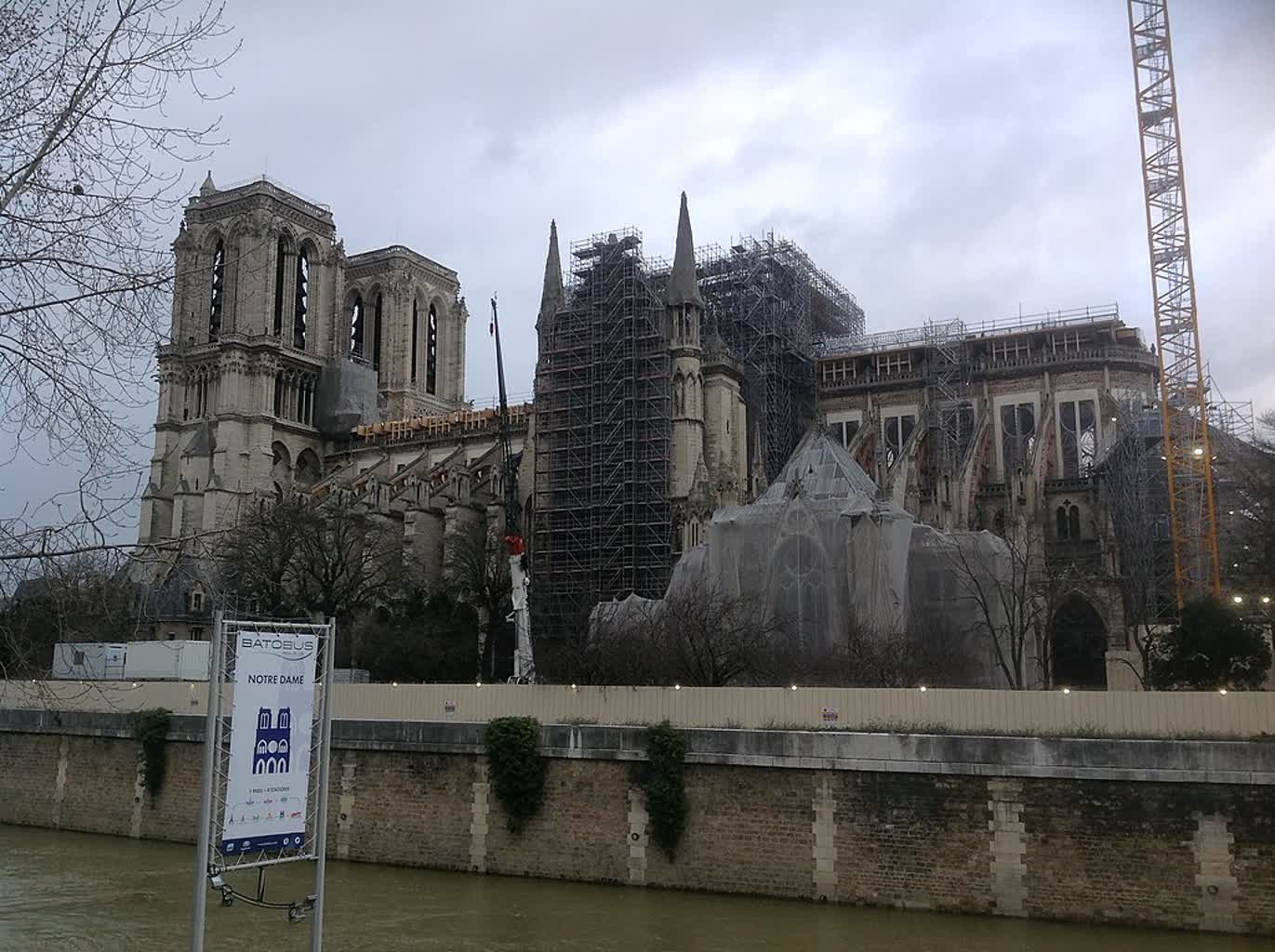 1024px-Notre_Dame_Cathedral_Renovation_Feb_29,2020.jpg