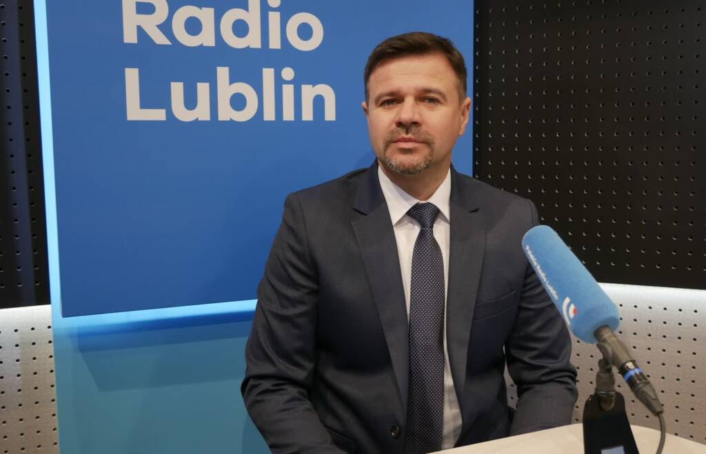 1150091 2024 04 08 003607