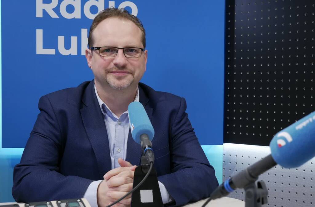 1160205 2024 03 20 174417 2024 04 08 001840