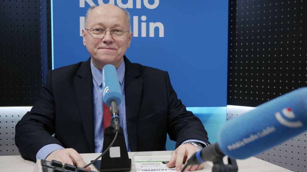 1160391 2024 03 27 174439 2024 04 08 132458