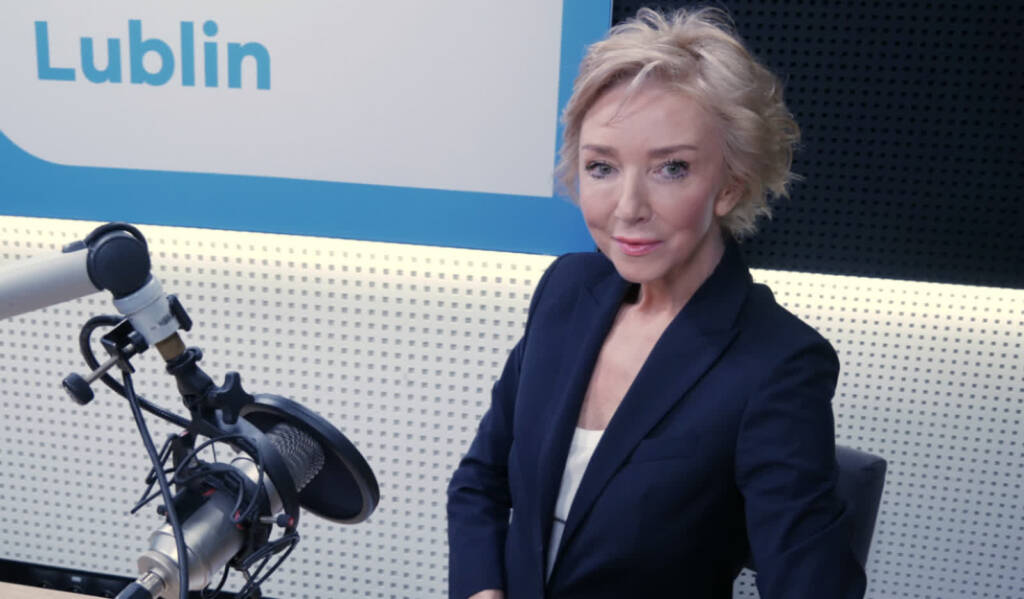 05.04.2024 Pogotowie radiowe 1 1160659 2024 04 05 124327