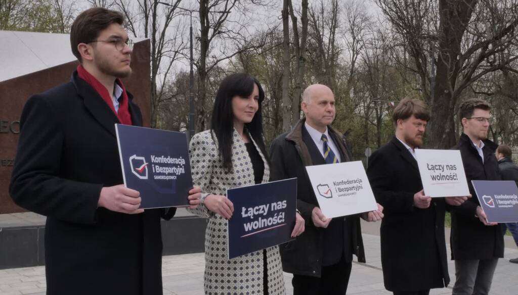 1366443 2024 04 04 191648