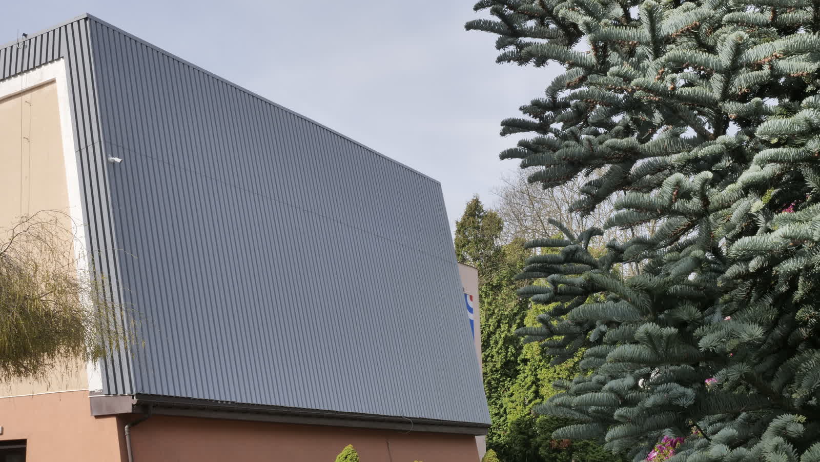 Ogłoszenie na wynajem powierzchni reklamowej 5 _1366642.JPG