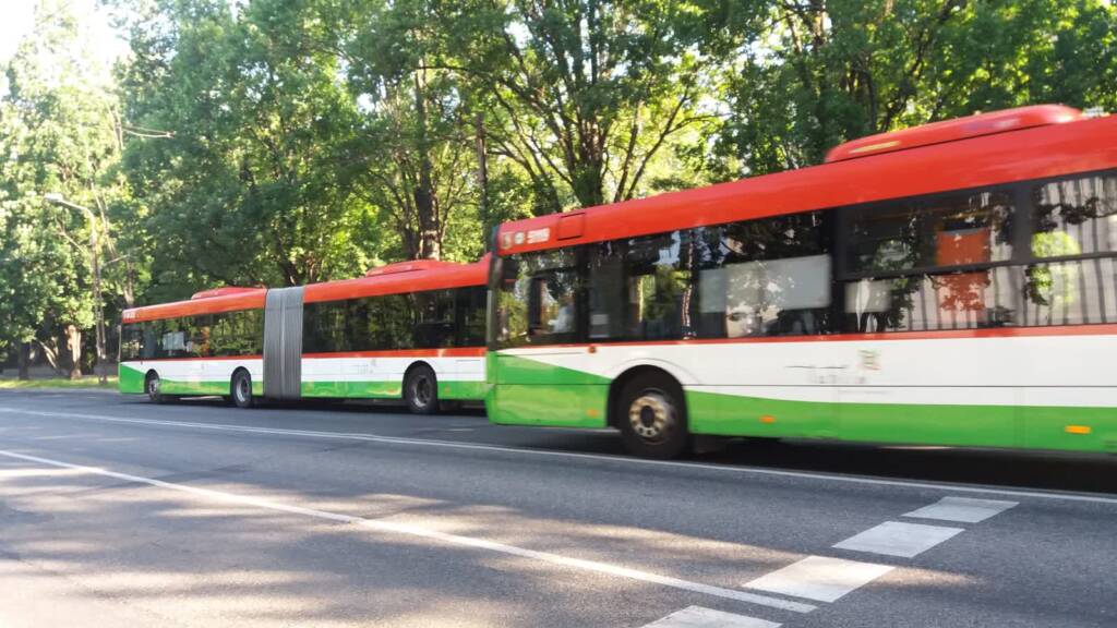 20180531 065633 2024 04 27 090655