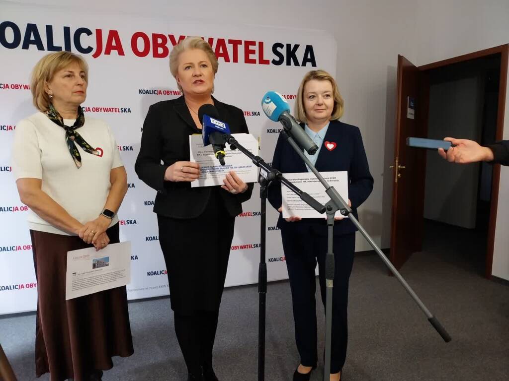 20240404 130901 2024 04 04 170139