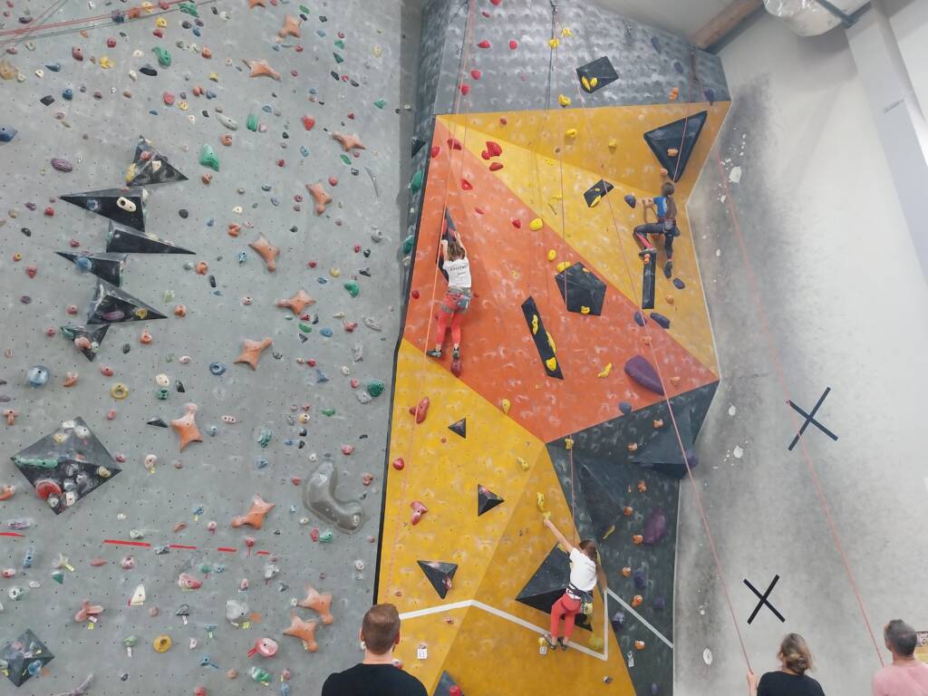 20240420 125451 2024 04 20 131815