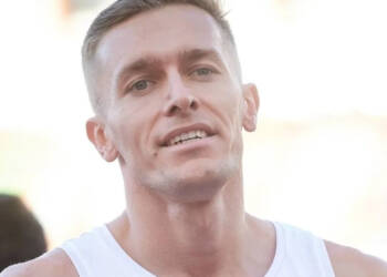 315972807 5728681683878929 7524936502993386804 n 2024 04 06 231905