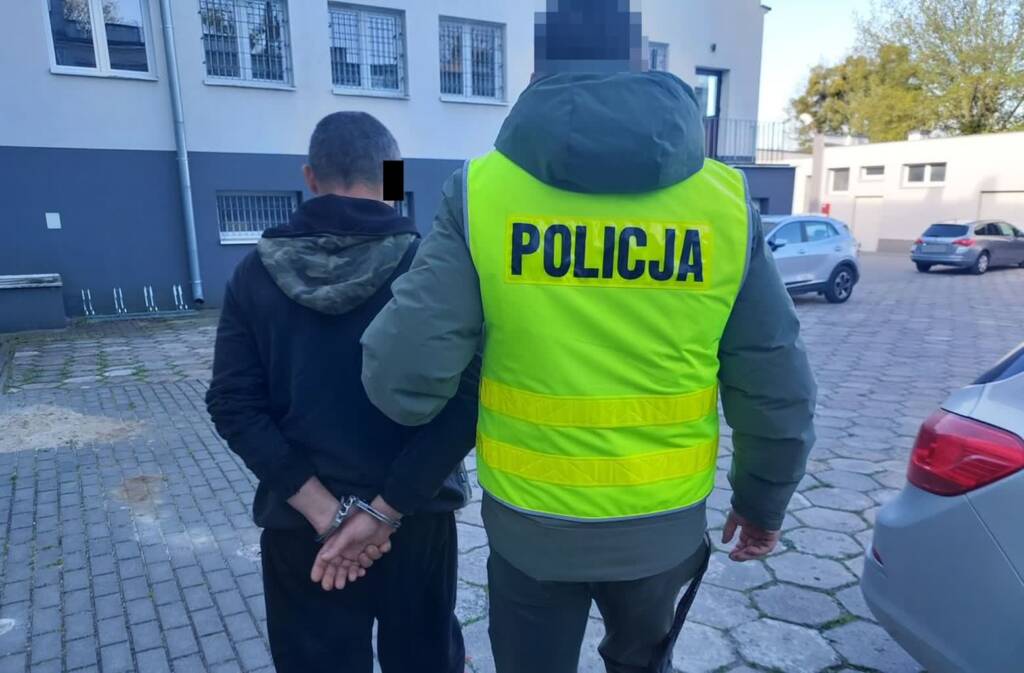 345 240126 2024 04 19 122327