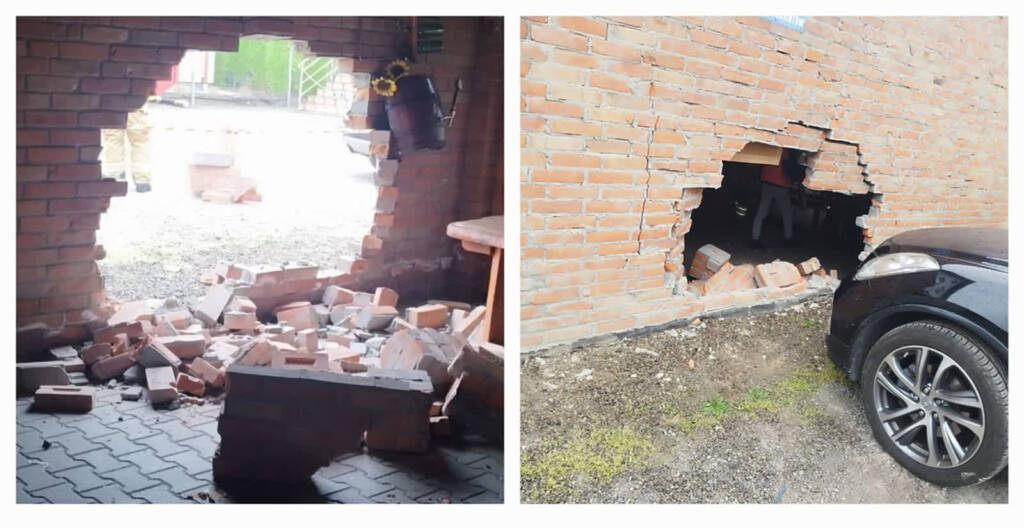 349 239890 2024 04 16 180133