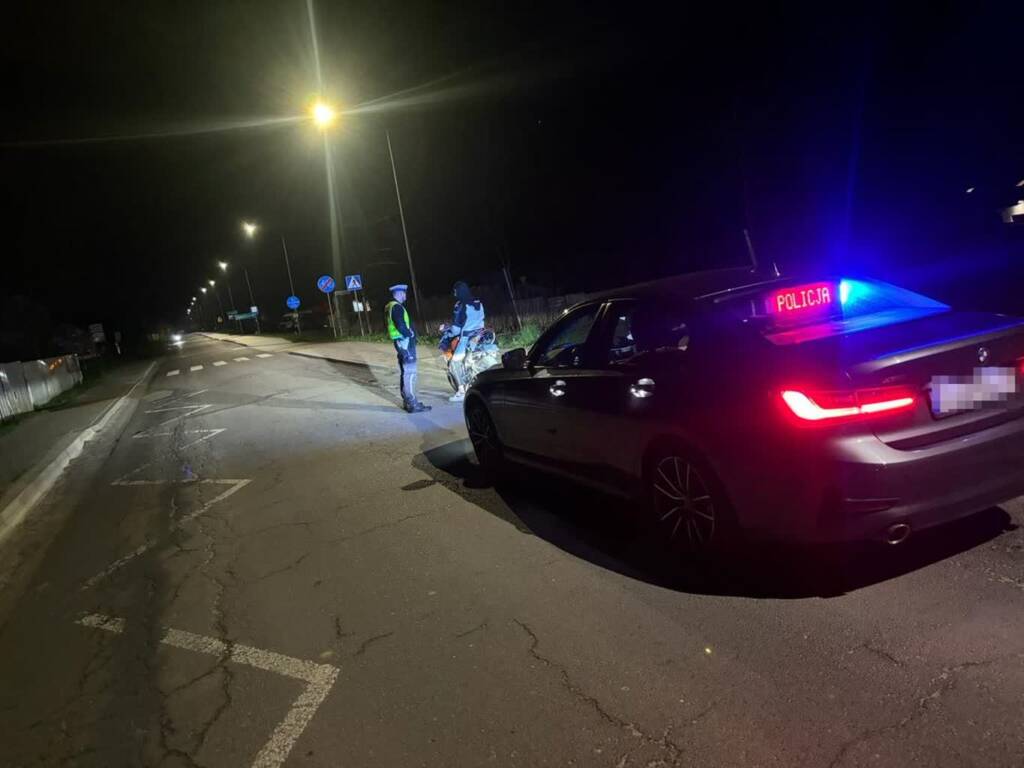 350 239493 2024 04 08 222311