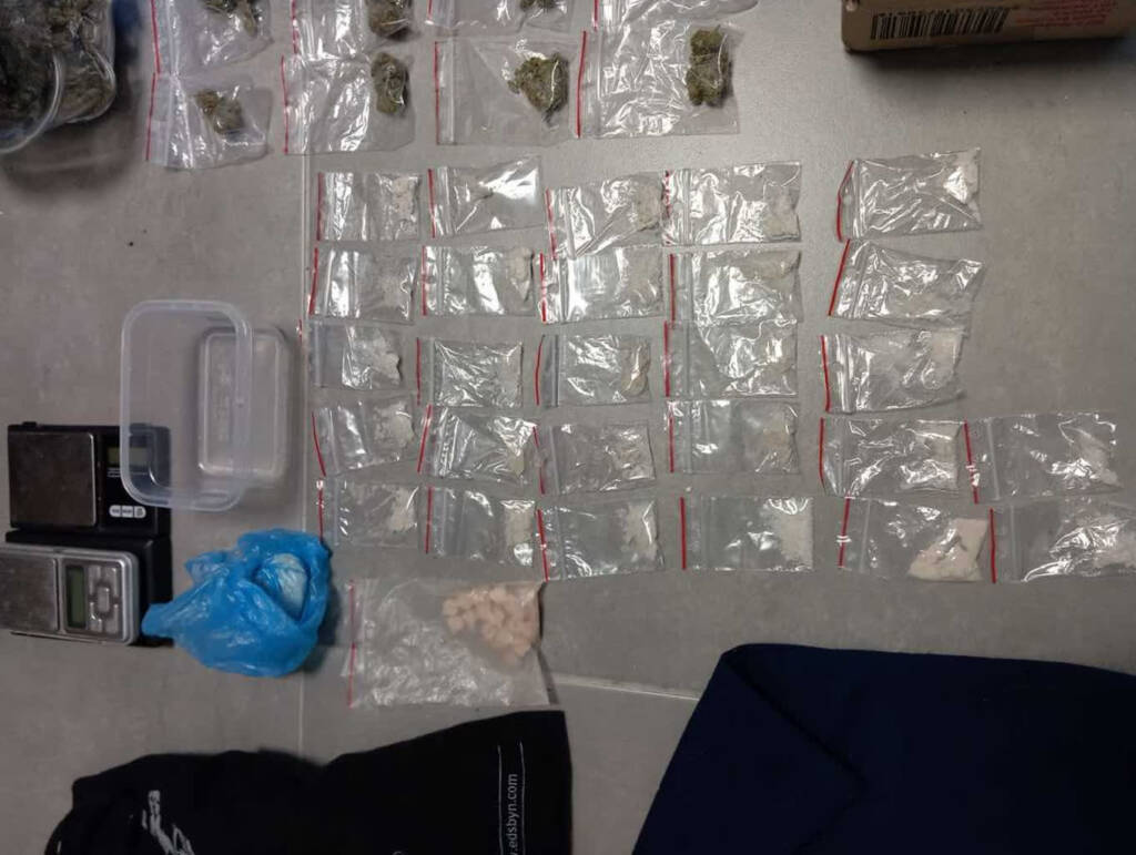 350 239608 2024 04 10 123941