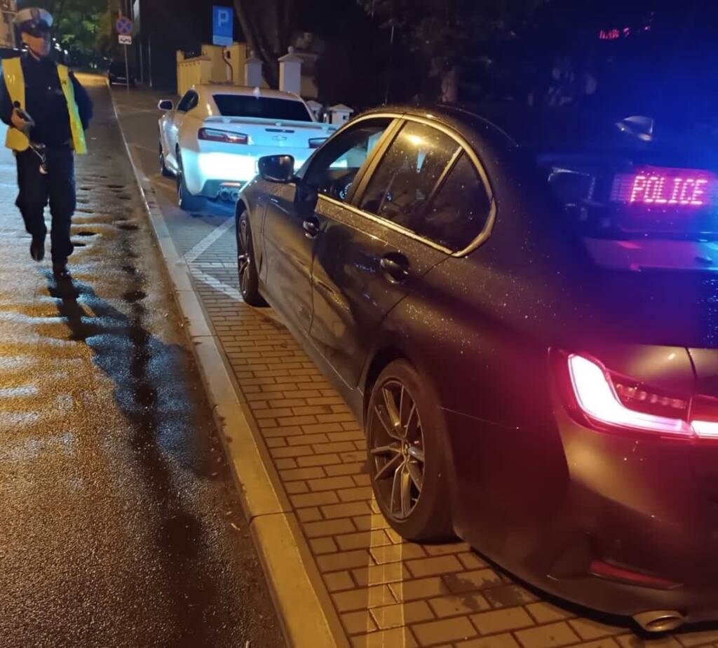 350 240784 2024 04 29 192746