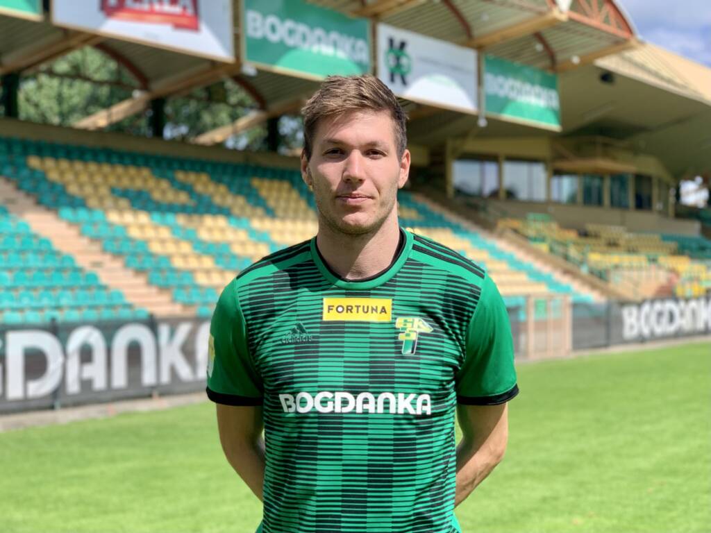 353441303 805900491246734 4847512485521323918 n 2024 04 08 192914