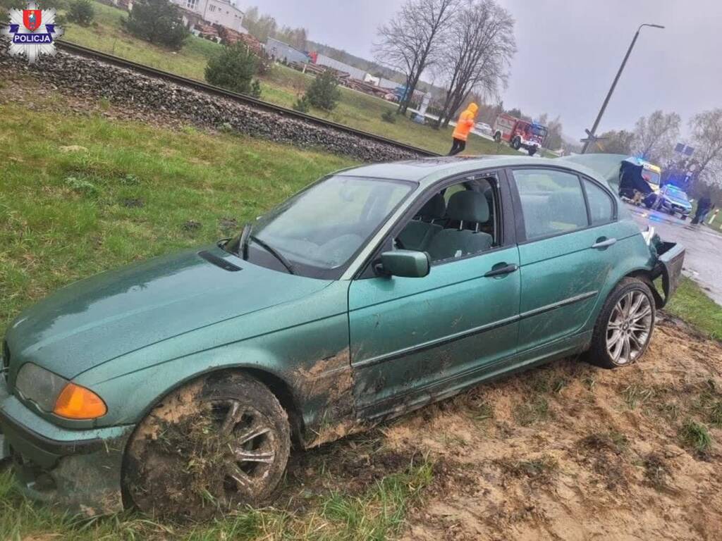 361 239309 2024 04 04 123441