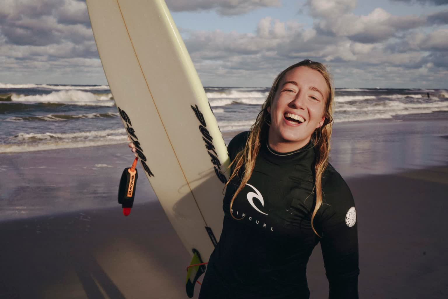 25.04.2024 Hobbici. Z Lubelskiego 2 387172114_6677701882285024_6340079827685734097_n.jpg