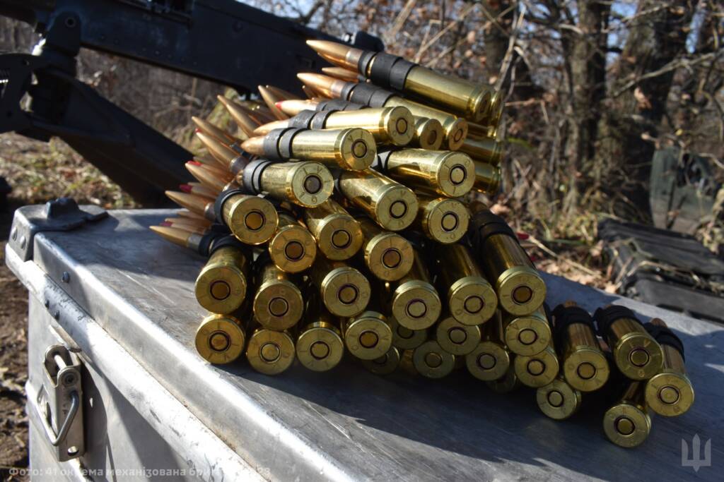 409979825 703911371921944 108427762344462170 n 2024 04 11 100006