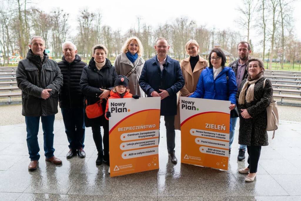 Inwestycje w miejską zieleń i bezpieczeństwo. Propozycje wyborcze burmistrza Łukowa 1 419327146 931752235623622 4001202714899224600 n 2024 04 02 195322