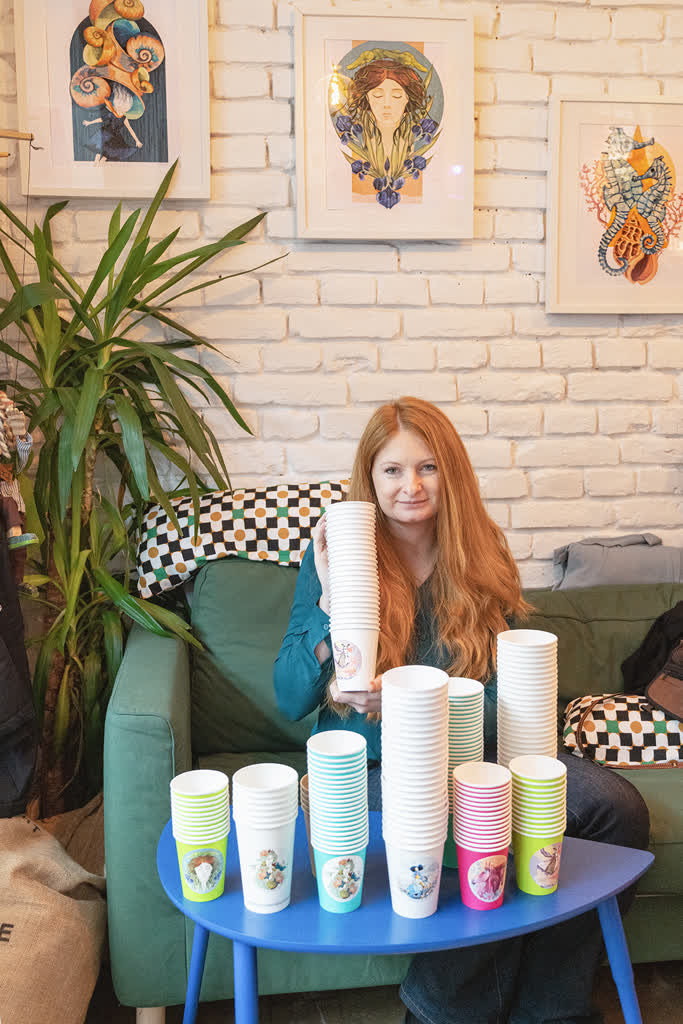 04.04.2024 Hobbici. Z Lubelskiego 2 422396553_10224427889865369_7150307342777896060_n.jpg