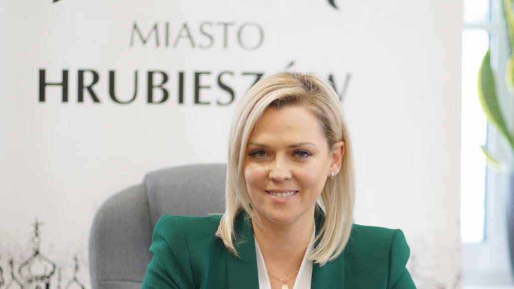 422565389 914569977343464 2529473636357225695 n 2024 04 08 070329