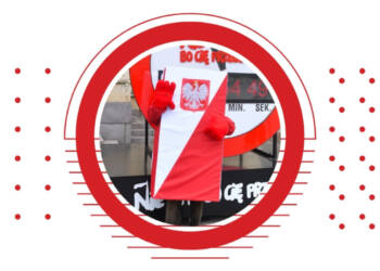 429944811 379505858387428 3926419585172744899 n 2024 04 06 122651