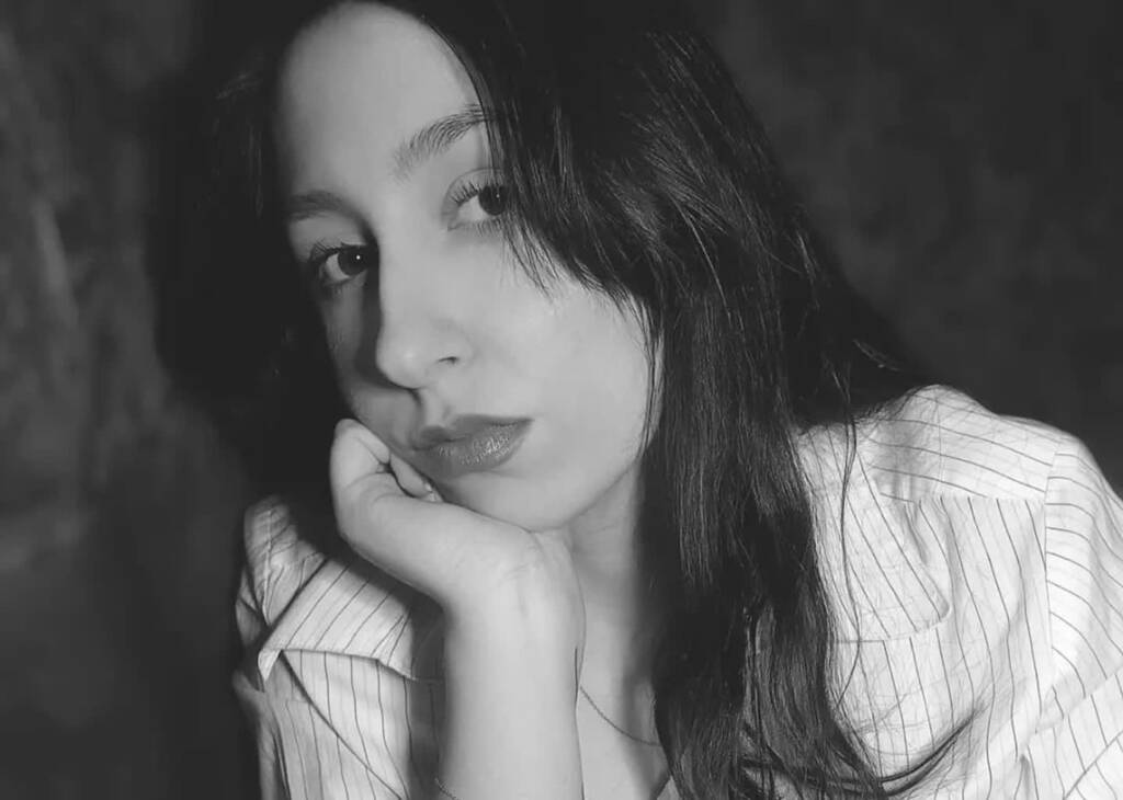 11.04.2024 Hobbici. Z Lubelskiego 1 432410991 926692399465294 1889938132176919613 n 2024 04 11 073555