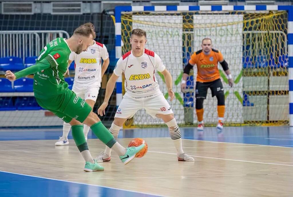 433929987 936855305111000 2351862740951696063 n 2024 04 21 093612