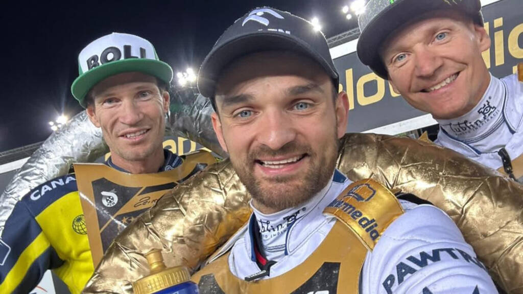 Bartosz Zmarzlik triumfuje w Łodzi 1 434059591 996671478485599 3884213876630990136 n 2024 04 06 085553