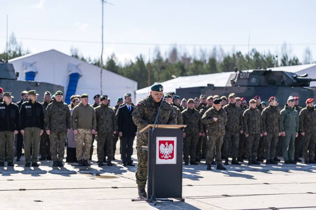 434371664 733221478993064 1045651362525915372 n 2024 04 03 185843