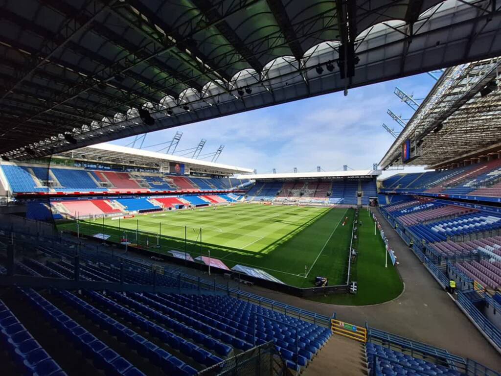 434425182 809655911191585 241969096563479614 n 2024 04 07 145248