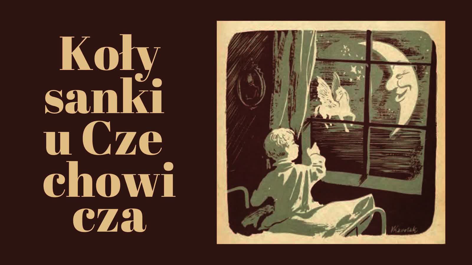 „Wszystko czego potrzebuje dziecko”. Nauka kołysanek u Czechowicza 2 434430223_855730133026682_53687158865810310_n.jpg