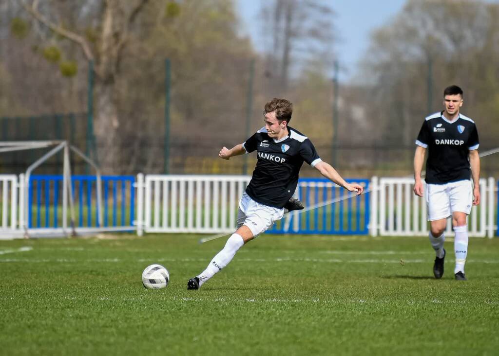 434456321 841855741081956 5024299298691595546 n 2024 04 16 201036