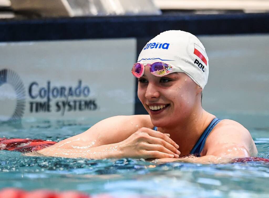 434471715 809168544569152 1464013281694222689 n 2024 04 28 212149