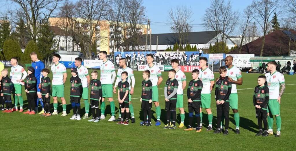 434488828 937379621728560 6247323998115867736 n 2024 04 10 204935