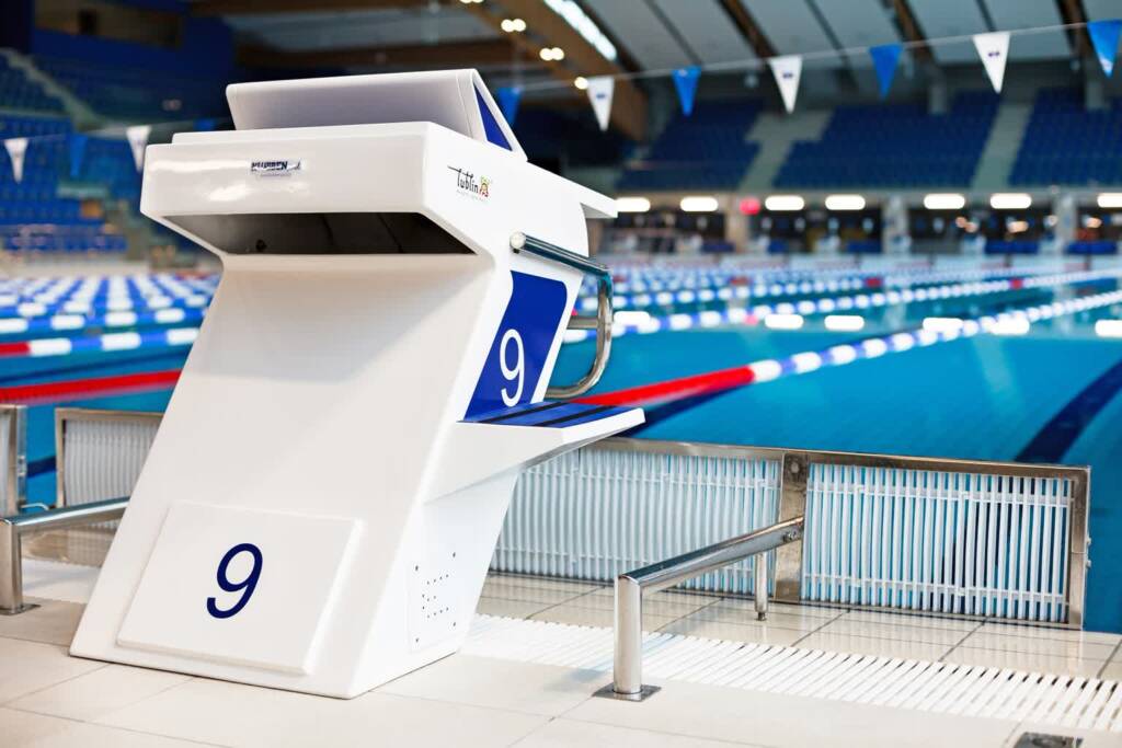 434536333 720471876964194 4050349201442114930 n 2024 04 24 205001