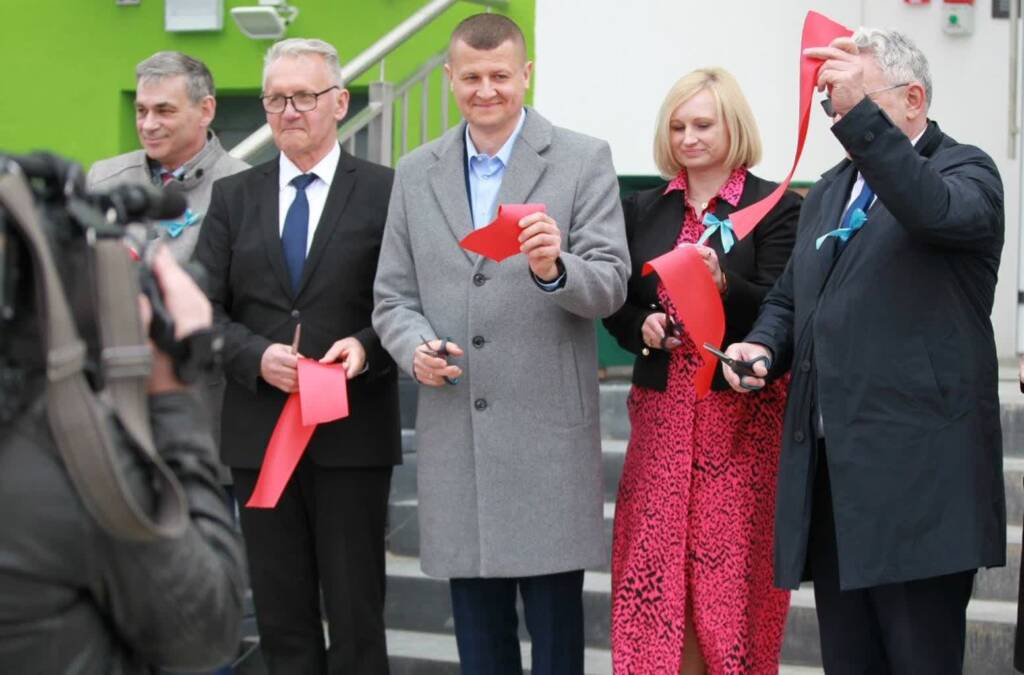 434771302 122129092346217420 2207219440884498533 n 2024 04 04 223858